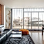 Suites Avenue