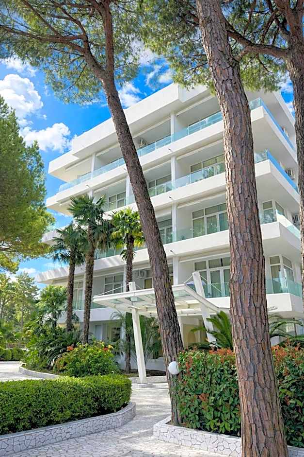 Hotel Greif