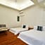 Yilan Happiness Yes Story B&B