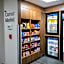 Fairfield by Marriott Inn & Suites Louisville Airport