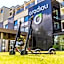 Gradiali Wellness and SPA