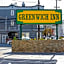 Greenwich Inn