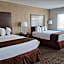 Baymont by Wyndham Midland Airport