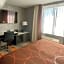 Super 8 by Wyndham Brooklyn Williamsburg