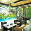 LE JARDIN VILLAS SEMINYAK