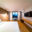 Two Y Hotel