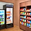 Fairfield Inn & Suites by Marriott Reading Wyomissing