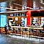 Courtyard by Marriott Minneapolis West
