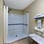 Best Western Mountain Lodge At Banner Elk