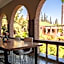 Just V hotel & Spa