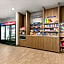 Candlewood Suites Deer Park By IHG