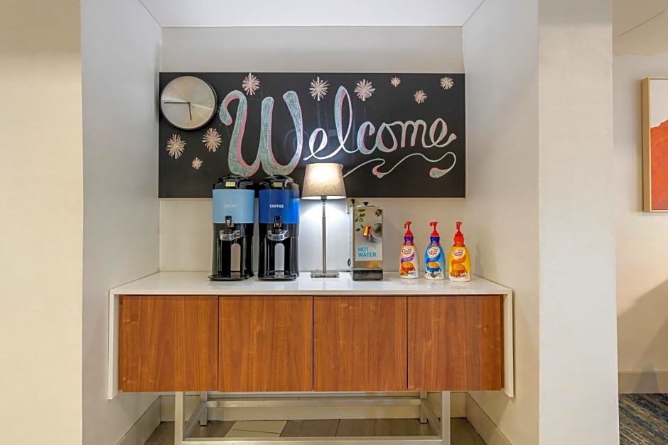 Holiday Inn Express Hotel & Suites - The Villages By IHG