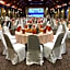 Wienglakor Hotel