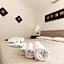 Natur Hotel Tanca