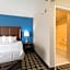 Baymont by Wyndham Detroit Airport/Romulus