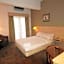 Prima Hotel Melaka