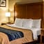 Quality Inn Akron South