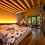 Hotel La Ferronniere