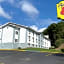 Super 8 by Wyndham Homewood Birmingham Area