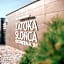 Zatoka Slonca - Domki z basenem, WiFi i parking w cenie!