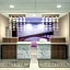 La Quinta Inn & Suites by Wyndham Lackawanna - Buffalo