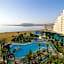 Leonardo Club Hotel Dead Sea - All Inclusive