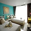 Heyha Hotel