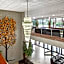 Best Western Plus Cobourg Inn & Convention Centre