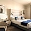 Hotel Cerretani Firenze - MGallery