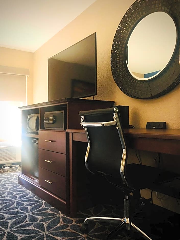 Baymont by Wyndham McAllen