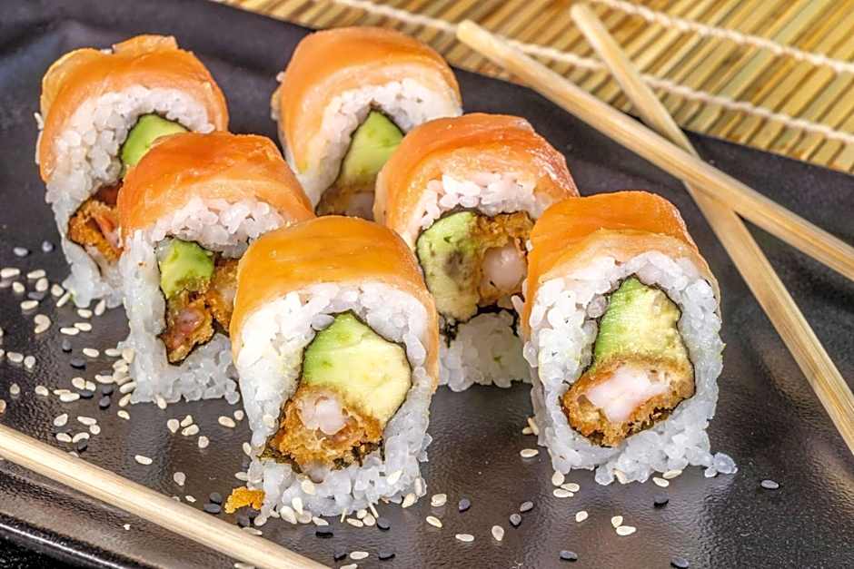 Sheraton Quito Hotel