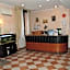 Hotel Bogart 2