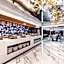 Holiday Inn Express Chengde Downtown By IHG