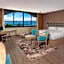 Delta Hotels by Marriott Dar es Salaam