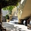 B&B Villa Du Roc Fleuri
