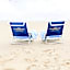 Hotel Rehoboth