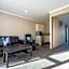 Parklands Motel & Apartments Te Anau