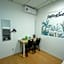 G Traveler Accommodation Homes 居旅舍
