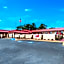 Econo Lodge Columbus near Airport