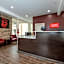 Red Roof Inn Freehold