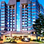 Washington Dulles Marriott Suites