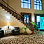 Best Western Hondo Inn