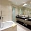 GAIA Hotel Basel - the sustainable 4 star hotel
