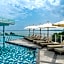 Tsix5 Phenomenal Hotel Pattaya