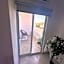 Tamarindos Loft and Bedrooms
