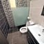Christopher's Sandy Beach Suites