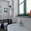 Housing Giulia