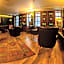 Baykara Hotel