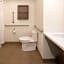 Candlewood Suites Vancouver/Camas By IHG
