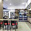 ibis Styles Nowy Sacz